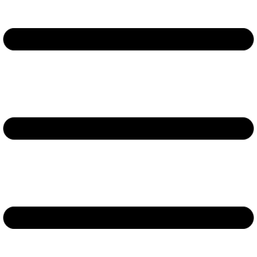 InnoSpace menu