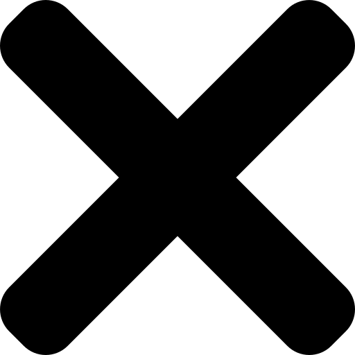InnoSpace close